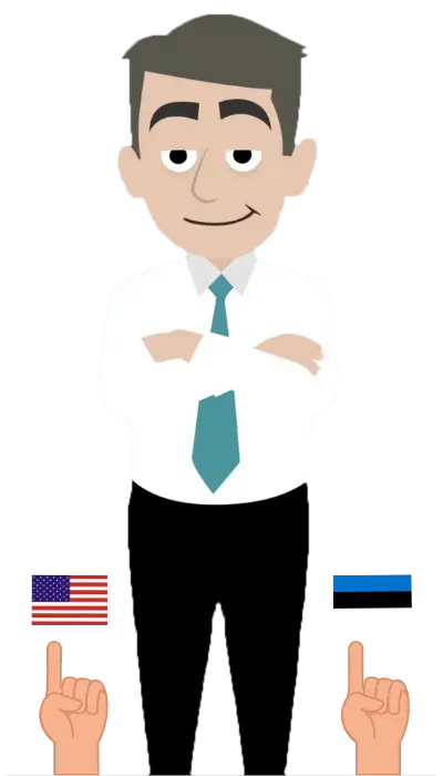 abrir empresas llc