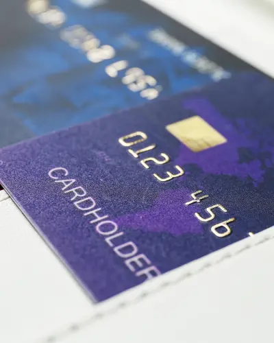 cuentas de banco para empresas