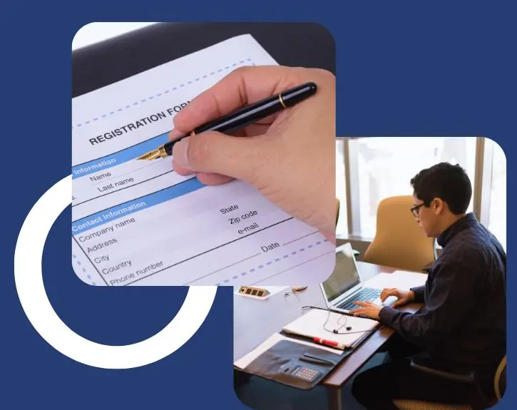 registro de empresa en usa o estonia