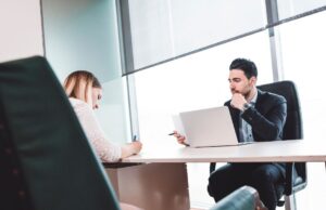 itin para llc en estados unidos